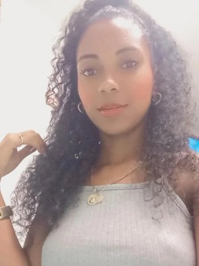 Women for dating