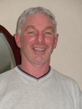 English men looking for love