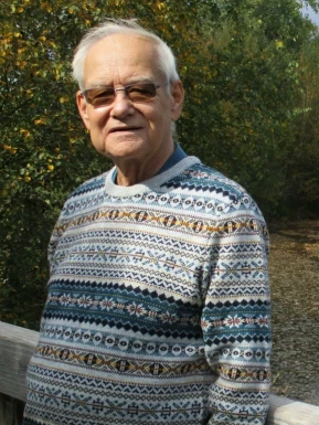 German men looking for love