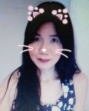 Women for dating