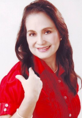 <span>Liz, 69</span>&nbsp;<span style='width: 25px; height: 16px; float: right; background-image: url(/bitmaps/flags_small/PH.PNG)'>&nbsp;</span><br><span>Las Piñas, Philippines</span>&nbsp;<input type='button' class='joinbtn' style='float: right' value='JOIN NOW' />