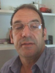 Foreign men for dating