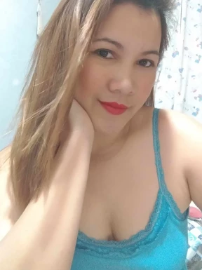 Women for dating