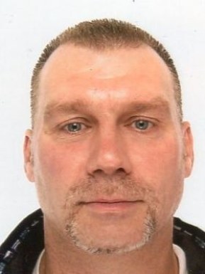 German men looking for love