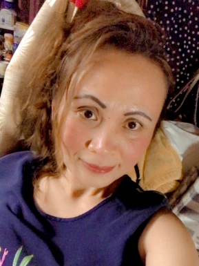 Women for dating
