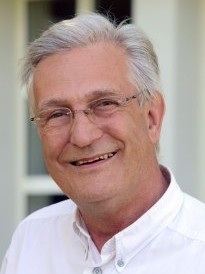 German men looking for love