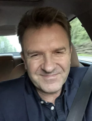 German men looking for love