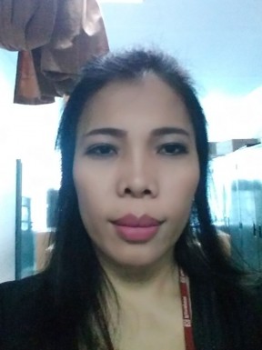 Women for dating