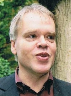 German men looking for love