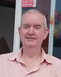 Foreign men for dating