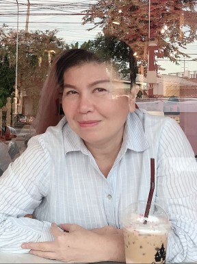 Women for dating