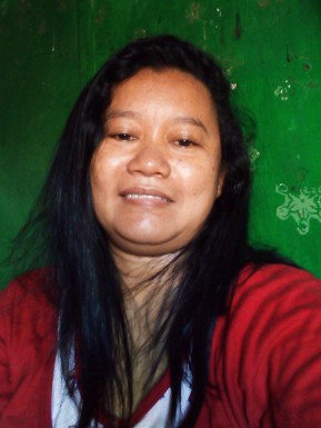 Women for dating