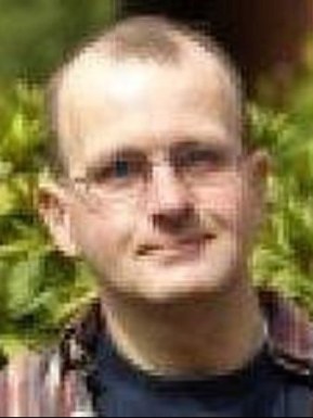 German men looking for love