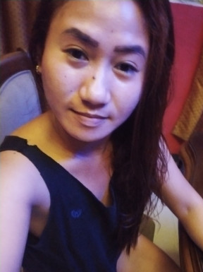 Women for dating