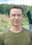 Russian men looking for love