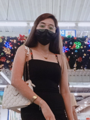 Women for dating
