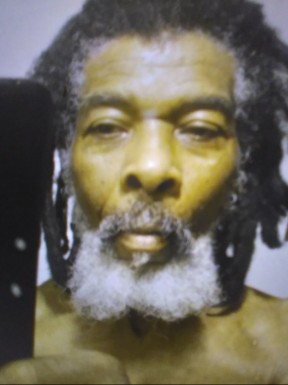 American men looking for love