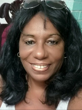 Women for dating