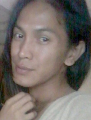 <span>Syrell, 35</span> <span style='width: 25px; height: 16px; float: right; background-image: url(/bitmaps/flags_small/PH.PNG)'> </span><br><span>Antipolo, Philippines</span> <input type='button' class='joinbtn' style='float: right' value='JOIN NOW' />