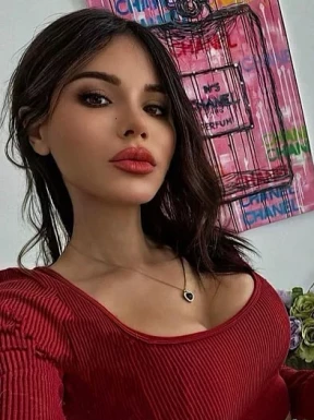 Women for dating