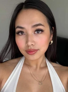 Women for dating