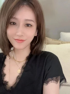 Women for dating