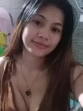 Girls for dating
