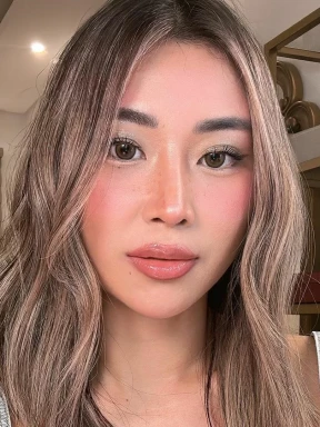 Women for dating
