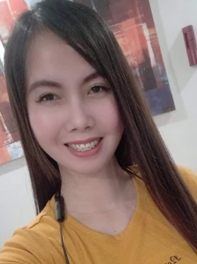 Women for dating