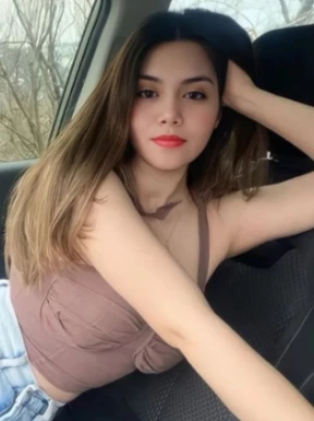 Girls for dating