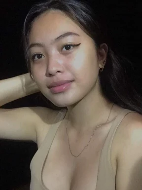 Girls for dating
