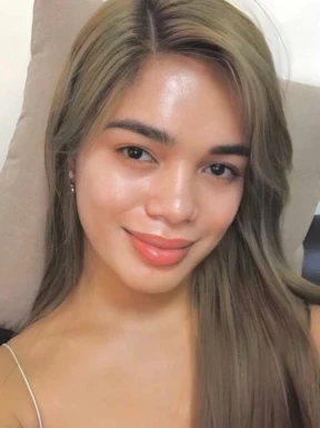 Women for dating