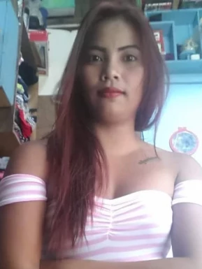 Women for dating