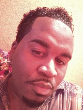 American men looking for love