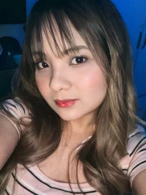 Girls for dating