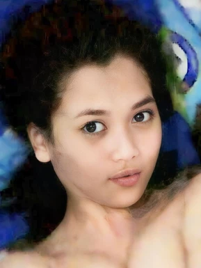 Girls for dating