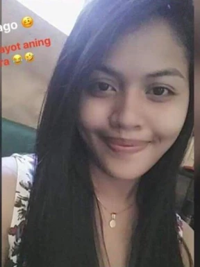 Girls for dating