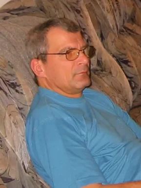 Swiss men looking for love