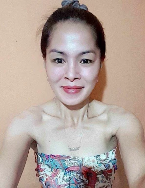 Women for dating