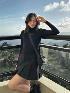 Women for dating