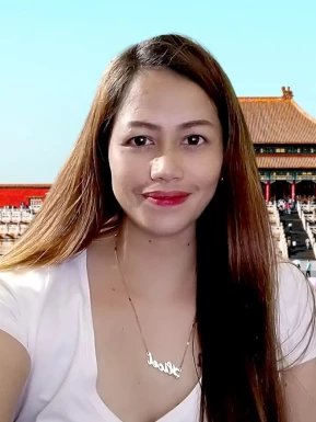 Women for dating
