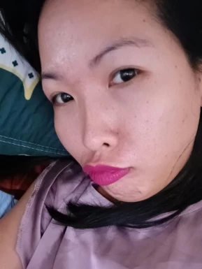Women for dating