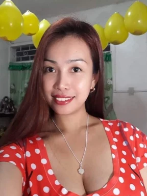 Women for dating