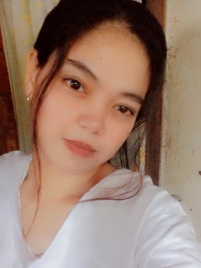 Women for dating