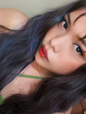 Girls for dating