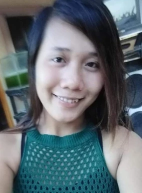 Women for dating