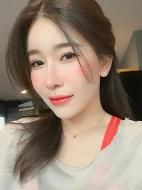 Women for dating