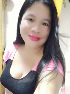 Women for dating