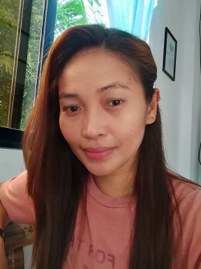 Women for dating