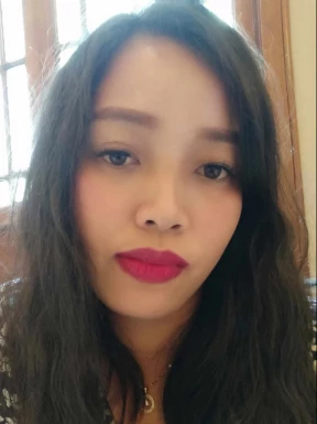 Women for dating